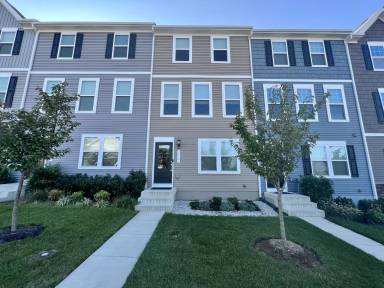 Main picture of 22 National St