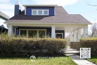 Main picture of 10983 S Sunup Way