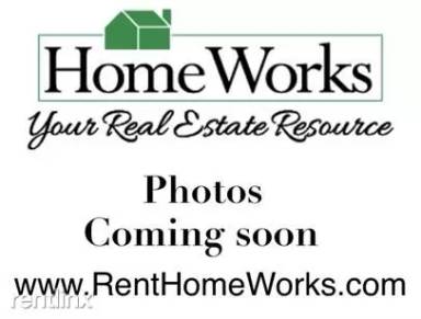 Main picture of 3601 Woldhaven Dr