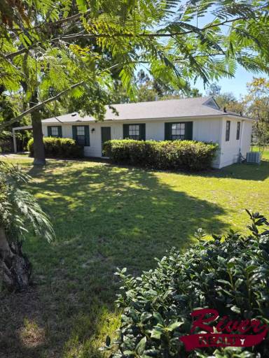 Main picture of 2386 Travis Pines Dr