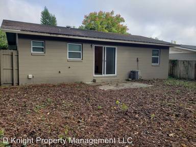 Main picture of 1408 Lake Highland Dr