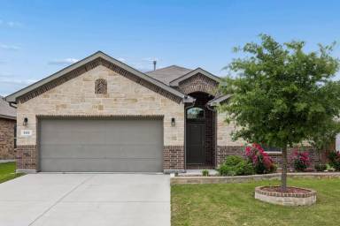 Main picture of 520 Frenchpark Dr