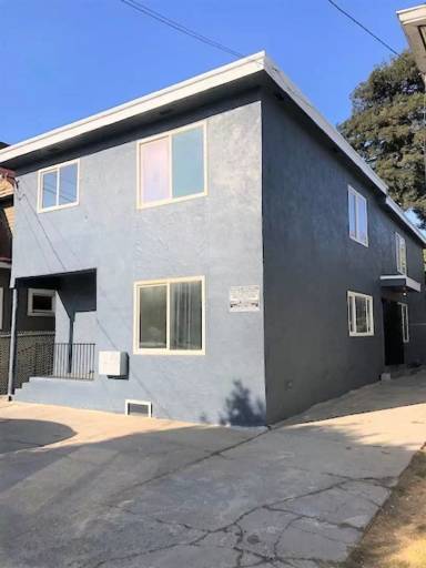 Main picture of 936 33rd St