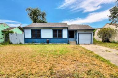 Main picture of 1629 Green Grove Dr