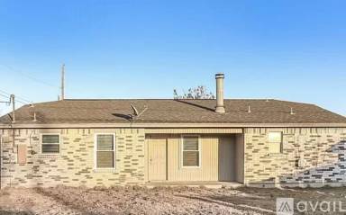 Main picture of 6404 Liberty Trl