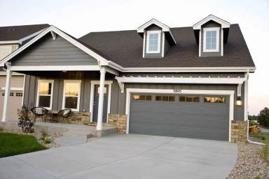 Main picture of 3805 Adine Ct