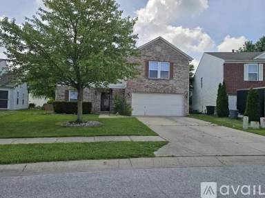 Main picture of 10383 Fairmont Ln