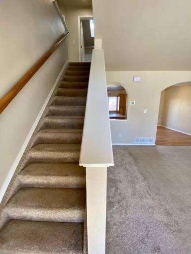 Main picture of 1048 Scarlet Oak Dr