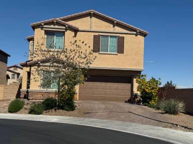Main picture of 5602 Caballo Corral Ct