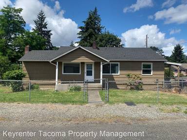 Main picture of 11002 Ainsworth Ave S