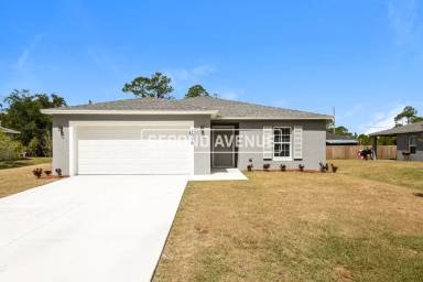 Main picture of 3090 Tinley Rd SE