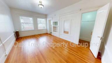 Main picture of 1425 Harrison Street Apartments