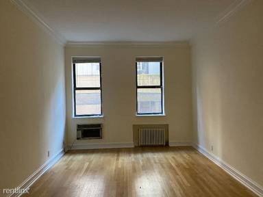 Main picture of 148 W 68th St