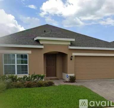 Main picture of 429 Ogelthorpe Dr