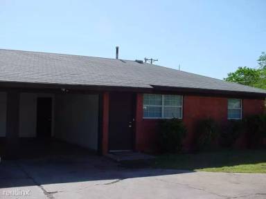 Main picture of 1907 41st St