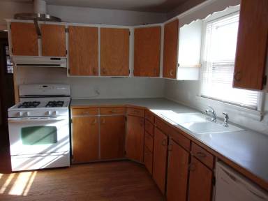 Main picture of 412 Park St