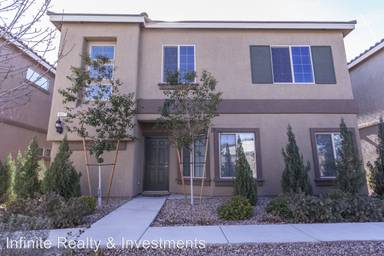 Main picture of 9057 Palmas Altas St