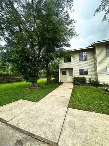 Main picture of 42640 Happywoods Rd