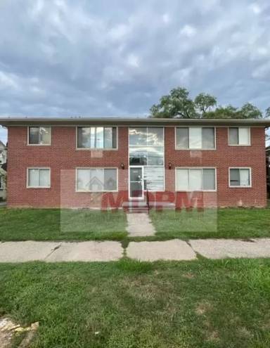 Main picture of 15811 Greenfield Rd