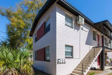 Main picture of 1531 Louisiana St