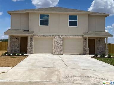 Main picture of 1704 Montell St