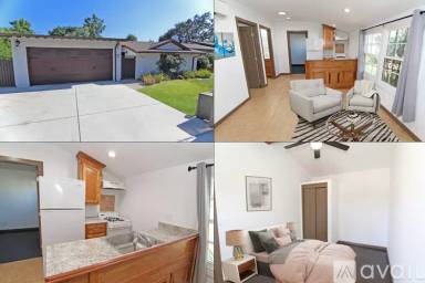 Main picture of 17602 Stagg St