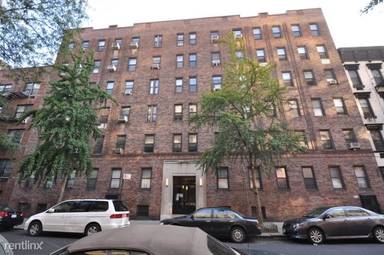 Main picture of 440 78th St