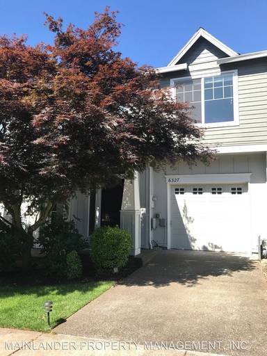 Main picture of 6327 SW Vinwood Ter