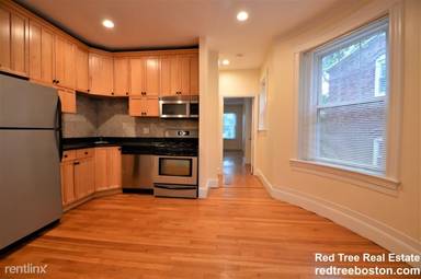 Main picture of 312 Tappan St