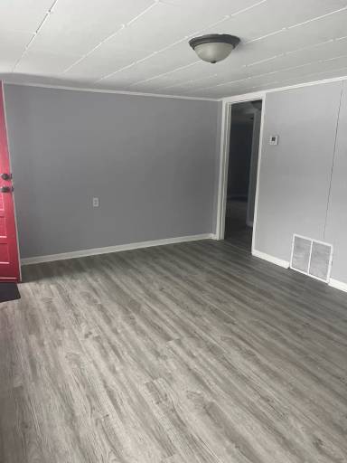 Main picture of 4125 Ingham St