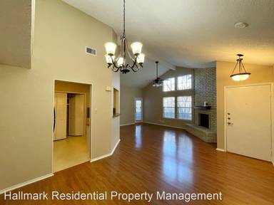 Main picture of 9541 Coolbrook