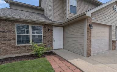 Main picture of 5301 Currituck Ln