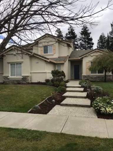 Main picture of 5589 Arlene Way