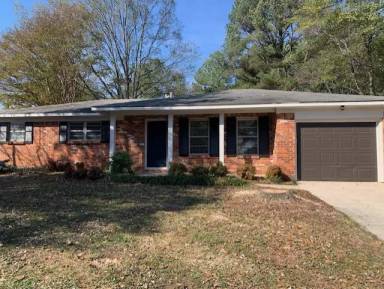 Main picture of 1401 Kathy Ln SW