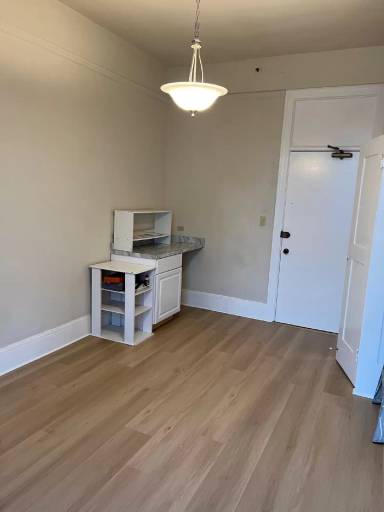 Main picture of Polk St Property