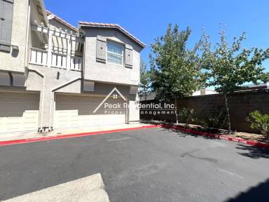 Main picture of 2703 Ferry Cir