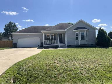 Main picture of 36 Abram Ct