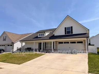 Main picture of 6512 Cara Cade Ln