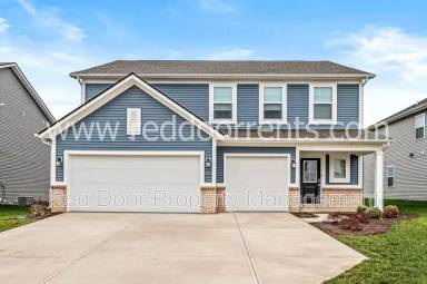 Main picture of 5824 Fire Opal Way