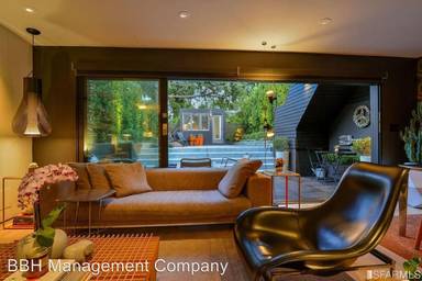 Main picture of 25 Romain St