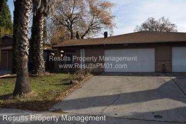 Main picture of 3846 Walnut Ave