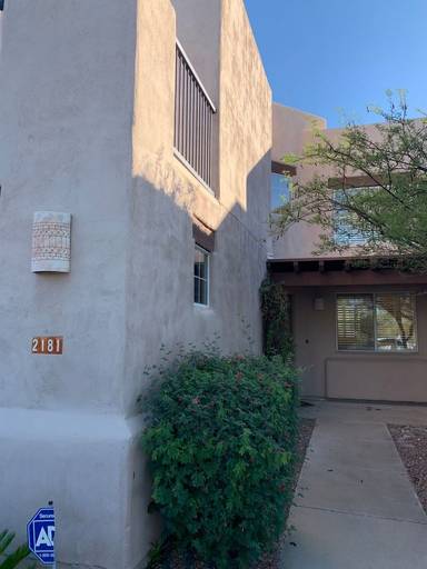 Main picture of 2181 E Calle Calais