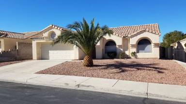 Main picture of 838 Butch Cassidy Ln