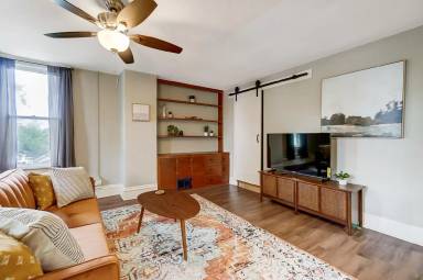 Main picture of 1234 Runnion Ave