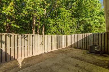 Main picture of 227 Caldwell Cir