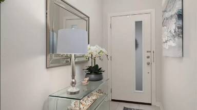 Main picture of 311 S Templo Dorado St