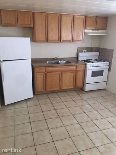 Main picture of 3822 25 25 St St