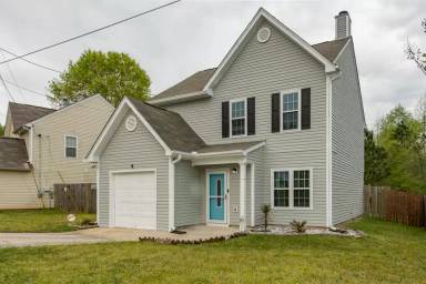 Main picture of 6880 Mahonia Pl