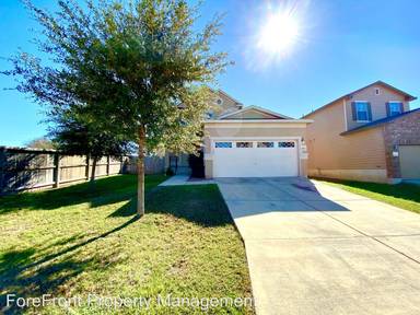 Main picture of 6503 San Miguel Way