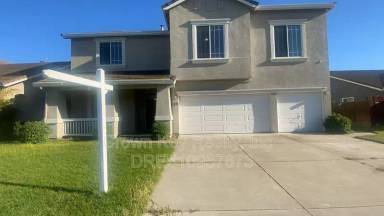 Main picture of 712 Wynyard Cir